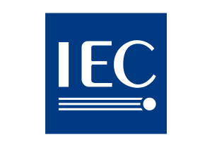 IEC International Electrotechnical Commission