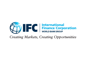 IFC International Finance Corporation Word Bank Group