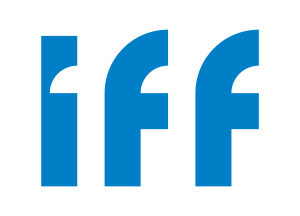 IFF International Flavors Fragrances