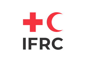 IFRC International Federation of Red Cross and Red Crescent Societies