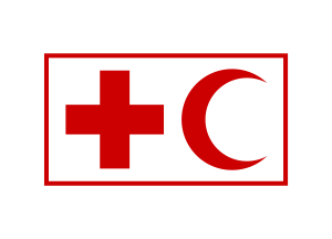 IFRC The International Federation of Red Cross and Red Crescent Societies