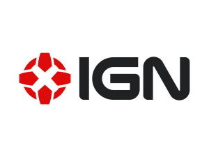 IGN Gaming
