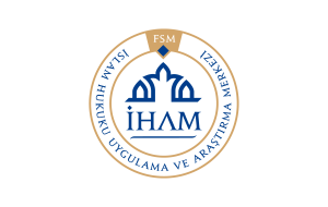 IHAM Islam Hukuku Uygulama ve Arastirma Merkezi