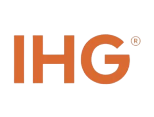 IHG removebg preview