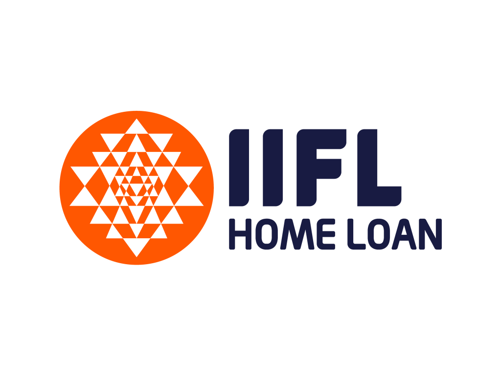 IIFL Finance Faces RBI Sanction, Shares Plummet By 20% - Newz Villa