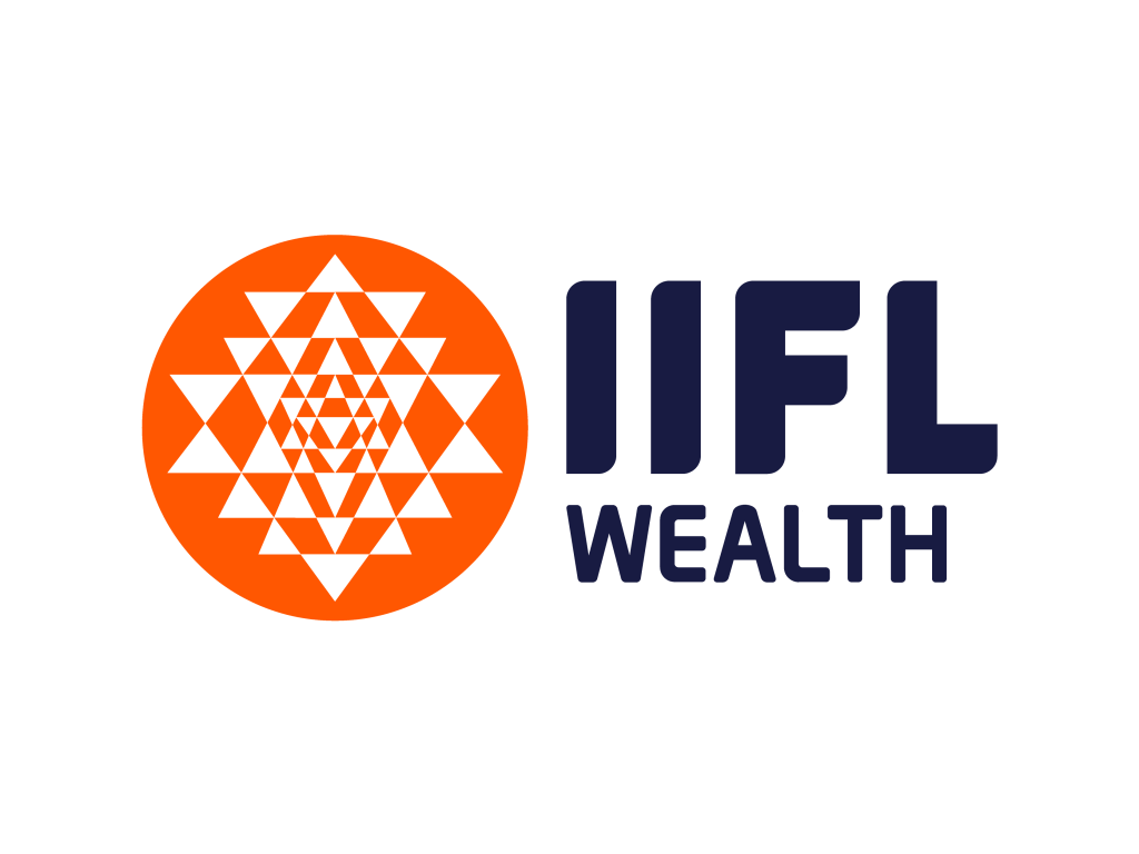 IIFL HOME LOANS in C Scheme,Jaipur - Best Loans in Jaipur - Justdial