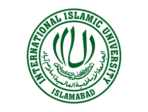 IIUI International Islamic University Islamabad