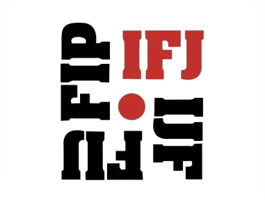 IJF removebg preview
