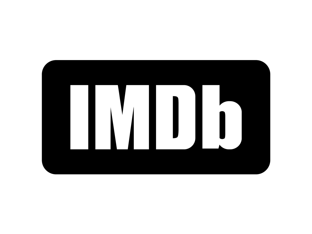 IMDb_Logo_Alt_Rectangle_Black._CB443386324_.png