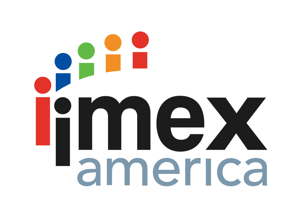 Download IMEX America Logo PNG and Vector (PDF, SVG, Ai, EPS) Free