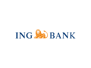 ING Bank removebg preview