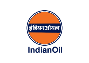 IOCL Indian Oil Corporation