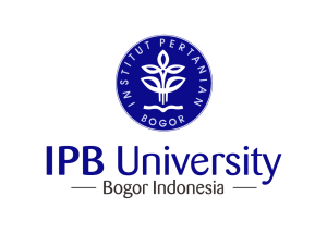 IPB University Bogor Indonesia