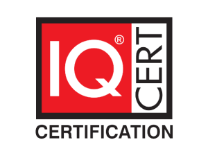 IQCERT Certification removebg preview