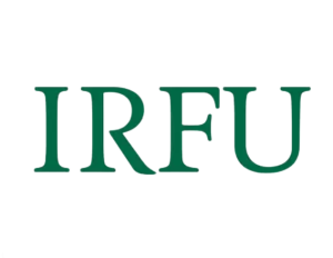 IRFU Irish Rugby Union