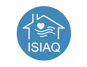 ISIAQ International Society of Indoor Air Quality and Climate