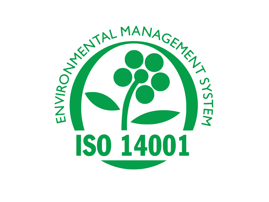 ISO 14001 Explained | What It Means and Why It Is Important