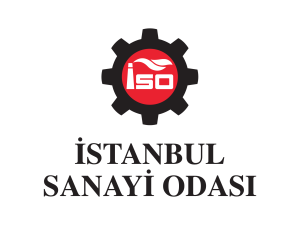 ISO Istanbul Sanayi Odasi