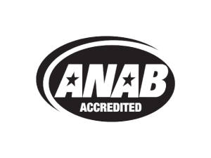 ISO 9001 2000 ANAB removebg preview