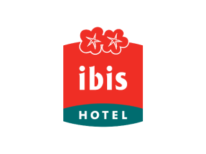 Ibis Hotel removebg preview