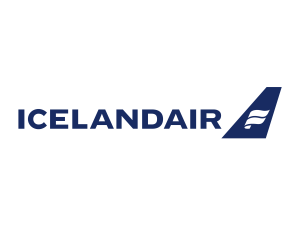 Icelandair New 2022
