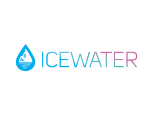 Icewater Protocol