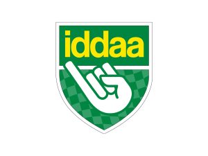 Iddaa
