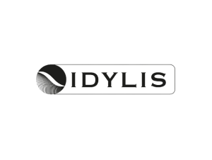 Idylis removebg preview