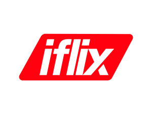 Iflix