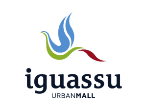 Iguassu Urban Mall removebg preview