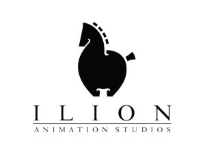 Ilion Animation Studios removebg preview