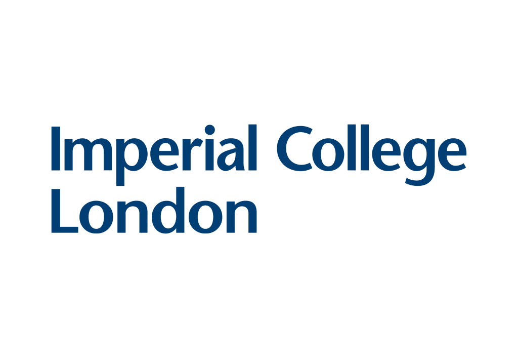 imperial college london download adobe illustrator