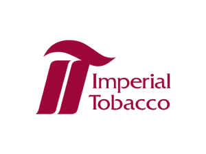 Imperial Tobacco removebg preview