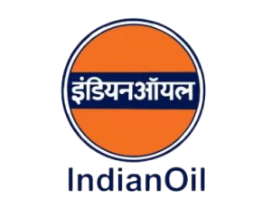 Indian Oil removebg preview
