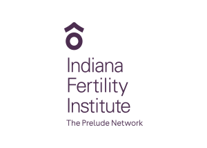 Indiana Fertility Institute