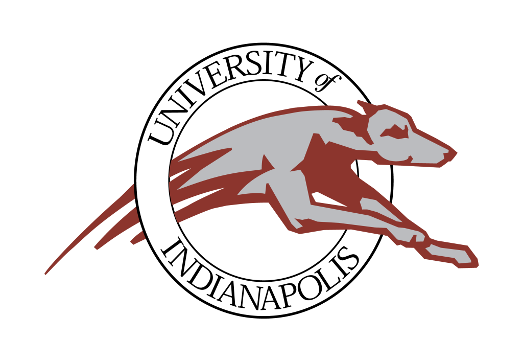Download Indianapolis Greyhounds Logo PNG and Vector (PDF, SVG, Ai, EPS ...
