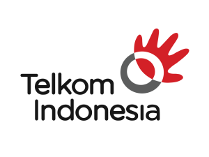 Indonesia Telkom
