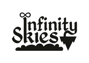 Infinity Skies