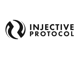 Injective Protocol