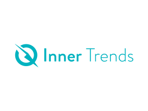 Inner Trends