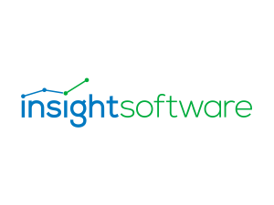 InsightSoftware