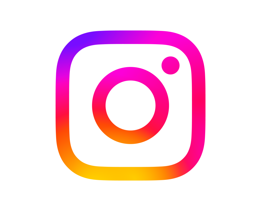 Download Instagram New 2022 Line Logo PNG and Vector (PDF, SVG, Ai, EPS ...