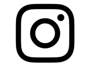 Instagram Glyph removebg preview