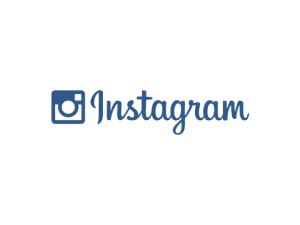 Instagram New Logo removebg preview