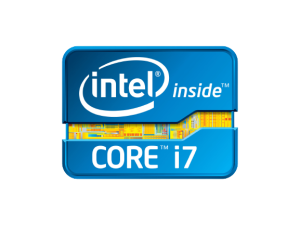 Intel inside CORE i7 removebg preview
