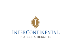InterContinental Hotels Resorts removebg preview