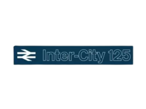 Intercity 125 removebg preview