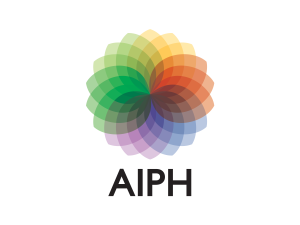 International Association of Horticultural Producers AIPH