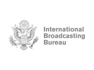 International Broadcasting Bureau