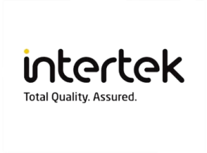 Intertek total removebg preview